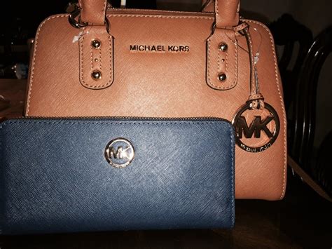 michael kors near me now.